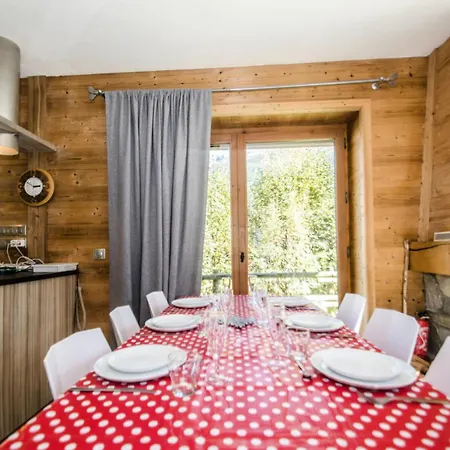 Panorama - Pour 6 Personnes 024 *